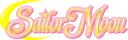 AR_SailorMoon