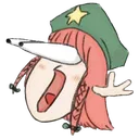 ChinaBOOBA