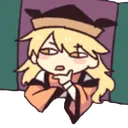 ThinkingCripple ThinkingCripple