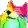 GayDoge GayDoge