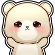vtwyx3Hugmeee Discord Emoji