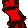 GayJotaro