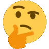 hmm