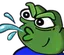 PepeSpit
