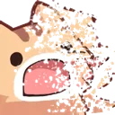cat_thanossnap