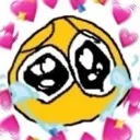 awww