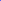 blurple blurple