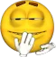 joedeeznuts