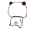 SS_pandaslowexit