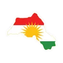 flagkurd flagkurd