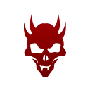 bloodRaiders bloodRaiders