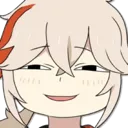 kazuanya