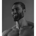 panqk11 panqk11