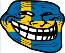 trollsweden
