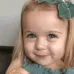 raneem