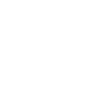 DDK