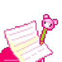 EGHmalDrawHearts