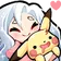 ani_hug