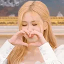 roseheart