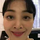jihyomemeface