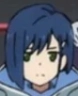 Ichigo Discord emoji