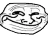 troll_smiley