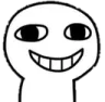 hehehe