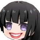 rinrinSMILE
