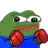 pepefight pepefight