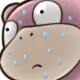 Slowpokedeargod