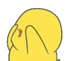 birb_dance1