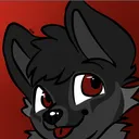 YukonBlep