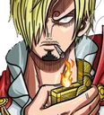 Germa66King