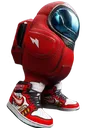 AmongUsDrip