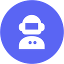 :Bot:
