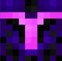 nebula1