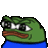 Pepebye pepebye Discord Emoji