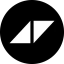 aviciitriangles