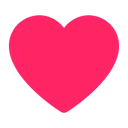 heart_love