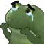 pepe_khok