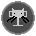 no_cat_throphy no_cat_throphy