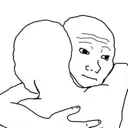 homie_hug