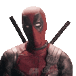 pur_Deadpoolheart