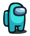 cyan