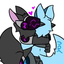 KronosHug