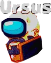 ursus