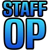 StaffOP