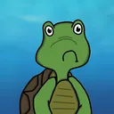 sadturtles
