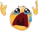 NOOO NOOO
