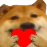 ellolove